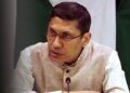 Sudan situation tense, focus is on safety of Indians: MEA