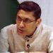 Sudan situation tense, focus is on safety of Indians: MEA