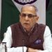 Sudan crisis: No Indian will be left behind, constantly monitoring situation- MEA