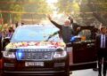 PM Modi to address Global Buddhist Summit on April 20