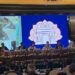 India making rapid progress towards eliminating Malaria by 2030 says Health Minister Dr Mansukh Mandaviya