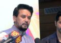 Ministry of I&B inks partnership with Amazon India