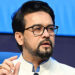Cabinet approves National Quantum Mission
