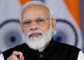 PM Modi to inaugurate 91 FM transmitters on April 28 to boost radio connectivity in India
