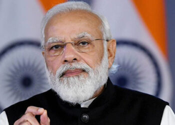 PM Modi to inaugurate 91 FM transmitters on April 28 to boost radio connectivity in India