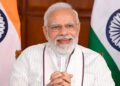 PM Modi to inaugurate & lay foundation stone of projects worth over Rs 11,300 cr in Telangana
