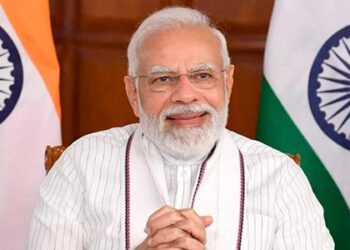 PM Modi to inaugurate & lay foundation stone of projects worth over Rs 11,300 cr in Telangana