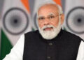 PM Modi to arrive in Kochi today on two day visit to Kerala