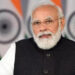 PM Modi to arrive in Kochi today on two day visit to Kerala