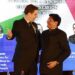 Union Minister Piyush Goyal addresses India – France Business Summit and CEOs Roundtable