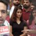 RLD chief Jayant Chaudhary backs wrestlers’ protest at Jantar Mantar