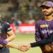 IPL: Kolkata Knight Riders beat Royal Challengers Bangalore by 81 runs