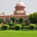 Centre urges Supreme Court to make States/UTs party to proceedings on pleas seeking legal validation for same-sex marriages
