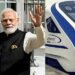 PM Modi to flag off Vande Bharat Express along with several development projects in Kerala