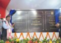 PM Modi appreciates dedication of HPCL’s LPG Bottling Plant to nation at Goalpara, Assam