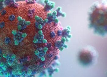 Country registered total of over nine thousand and one hundred new cases of COVID-19 in last 24 hours