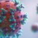 Country registered total of over nine thousand and one hundred new cases of COVID-19 in last 24 hours