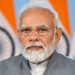 PM Modi to address joint commanders’ conference in Bhopal