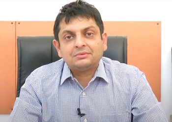 India Rescues Nationals I Sudan War: Bio Lab Capture Raises Alarm| Newspoint with Rahul Agarwal
