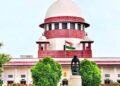 Supreme Court dismisses pleas challenging Delhi HC verdict upholding Centre’s Agnipath scheme