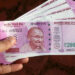 RBI withdraws Rs 2,000 notes, but they remain legal tender