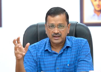 Delhi to launch premium bus service