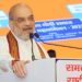 BJP govt under leadership of PM Modi has made concerted efforts to ensure welfare of OBCs: Amit Shah