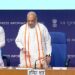 PM Modi to install Sengol in new Parliament building: Amit Shah