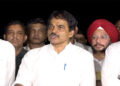 “United Fight”: Congress On Ashok Gehlot vs Sachin Pilot