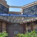 CBSE Board Result: Girls outshine Boys in CBSE Class 12 Board exam results