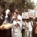 Karnataka Election Results Live: Congress starts celebration at party office