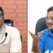 AAP misleading people of Delhi over Sisodia’s bail order: BJP
