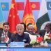SCO Meeting: No justification for terrorism, it must be stopped: S Jaishankar