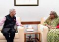EAM Dr. Jaishankar lauds Bangladesh for its Indo-Pacific outlook, cautions countries against unsustainable debt generated by unviable projects