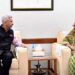 EAM Dr. Jaishankar lauds Bangladesh for its Indo-Pacific outlook, cautions countries against unsustainable debt generated by unviable projects