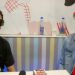 ‘Azam’ Film Promotion: Jimmy Shergill & Abhimanyu Singh Interacts With Media