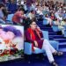 Union Minister Kiren Rijiju launches trailer of feature film ‘Love in 90s’