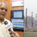 Expected more rains in coming days in Delhi NCR- IMD