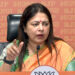 BJP says misrepresentation as CM Kejriwal calls liquor case ‘bogus’