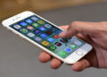 Govt blocks 14 messenger mobile applications used in J&K for spreading terror