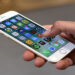 Govt blocks 14 messenger mobile applications used in J&K for spreading terror