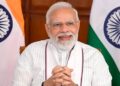 PM Modi thanks Bill Gates for his words of appreciation for MKB