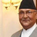 Nepal PM Pushpa Kamal Dahal ‘Prachanda’ to visit India from May 31
