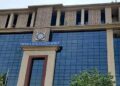 National Investigation Agency ( NIA ) conducts searches at over 100 places across six states in connection with narco-terror-gangster nexus