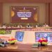 PM Modi chairs 8th meeting of NITI Ayog Governing Council
