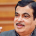 India to become global leader in automobile sector in next 5 yrs, asserts, Union Minister Nitin Gadkari