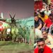 Operation Kaveri: Over 3200 Indians evacuated from conflict-hit Sudan so far