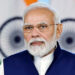 Rajasthan: PM Modi launches development projects worth over Rs. 5,000 crore at Nathdwara