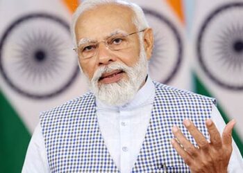PM Modi to distribute about 71,000 appointment letters to newly inducted recruits at Rozgar Mela