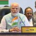 India’s commitment to assist the development goals of the member countries of FIPIC- PM Modi
